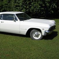 Eric Matheson Photo 9