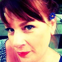 Kristina Ryan Photo 15