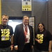 John Prescott Photo 24