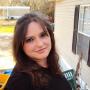 Shelia Wood Photo 5