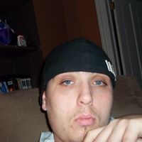 Aaron Tidwell Photo 18