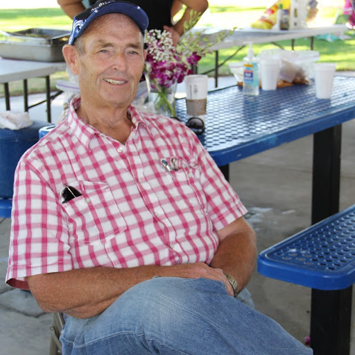 Charlie Mcbride Photo 10 Charlie Mcbride Photo 10