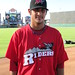 Martin Perez Photo 37