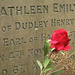 Kathleen Harrington Photo 32