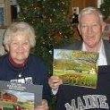 Judy Linn Photo 15
