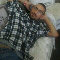 Joseph Lamendola Photo 19