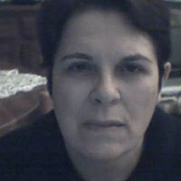 Teresa Tocco Photo 6