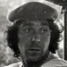 Peter Sturm Photo 3