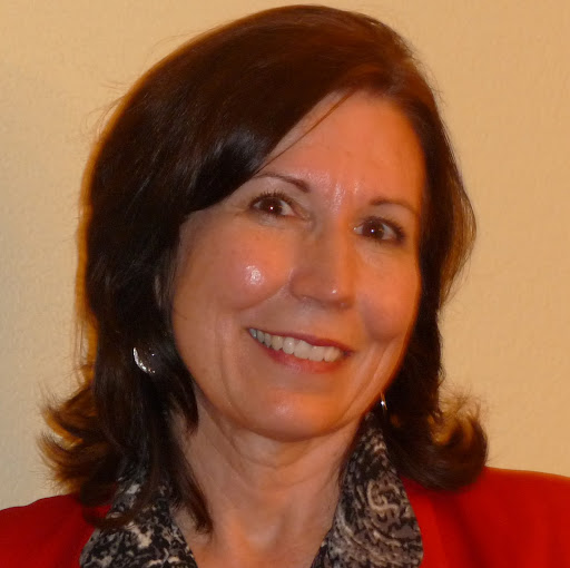 Julie Mason Photo 13