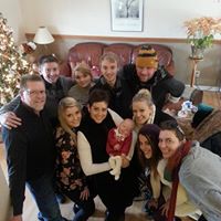 Laurie Werner Photo 9