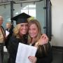 Colleen Thompson Photo 6