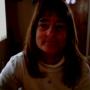 Linda Todd Photo 21