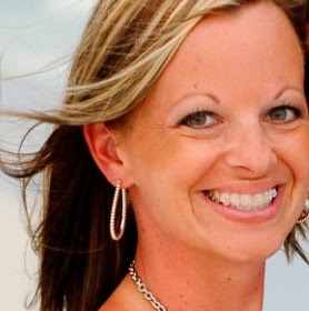 Melissa Hensley Photo 11