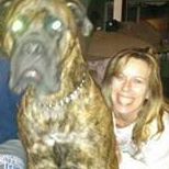 Julie Hoskins Photo 26