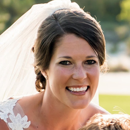 Kristie Conner Photo 6