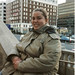 Stephanie Washington Photo 5