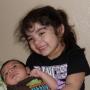 Lori Flores Photo 9