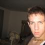 Joseph Nelson Photo 43