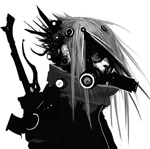 Eric Griffis Photo 4