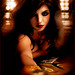 Christina Pena Photo 15