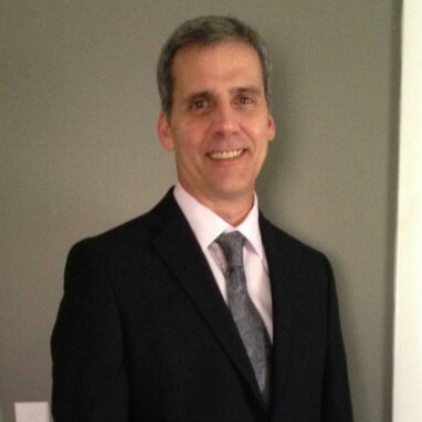 Stephen Singleton Photo 50