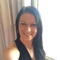 Angela Jarvis Photo 24