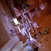 Christine Houghton Photo 16