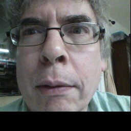 Jeff Hammer Photo 37