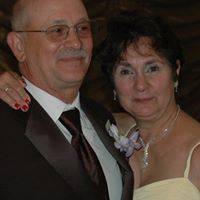 Debbie Mackenzie Photo 28