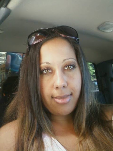 Jennifer Mcewen Photo 15