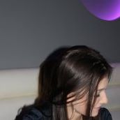 Jacqueline Hardy Photo 19