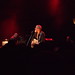Steven Shepherd Photo 20
