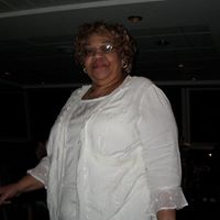 Delores Moore Photo 5