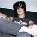 Scott Ley Photo 12