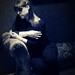 Michelle Way Photo 15