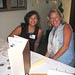 Virginia Chavez Photo 24