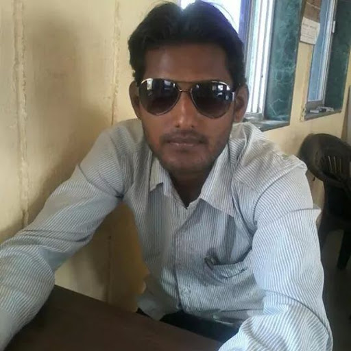 Aamir Saeed Photo 20