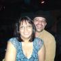Paula Rodgers Photo 23
