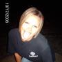Debbie Mason Photo 13