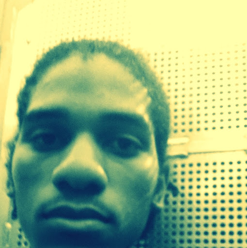 Joseph Jennings Photo 48