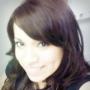 Marlene Silva Photo 29