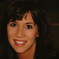 Lisa Piccolo Photo 13