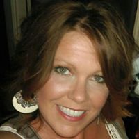 Diana Phillips Photo 41