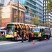 Tram Tran Photo 35