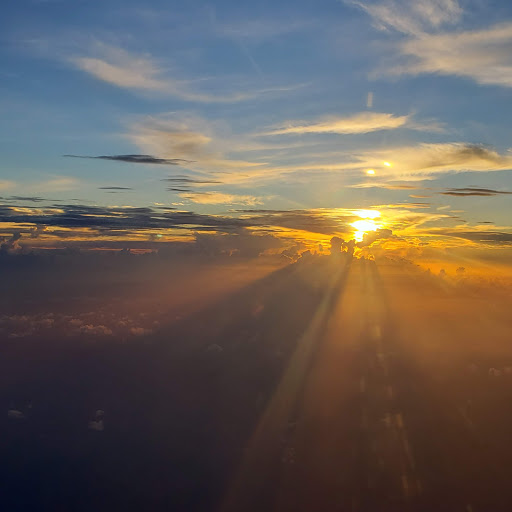 Ronald Green Photo 46 Ronald Green Photo 46