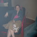 Melissa Shipley Photo 5