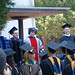 Dean Sims Photo 14