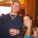 Alicia Morris Photo 21