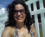 Nancy Morales Photo 32