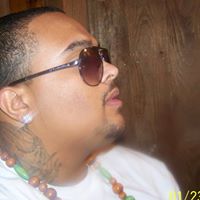 Robert Lash Photo 17